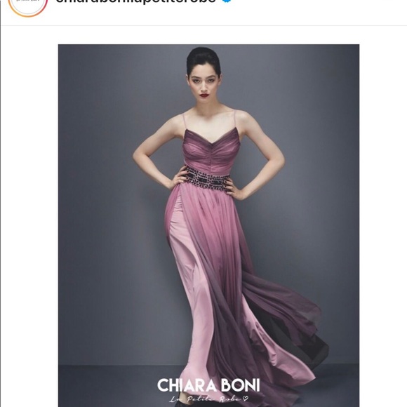 Evenning Dress - Picture 2 of 5